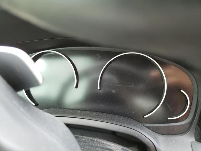 3MW5R7J08L8B04374 BMW 3 Series 2020. Фото: 8