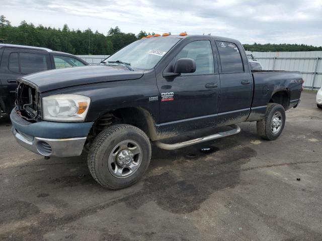 2008 Dodge Ram 2500 ST