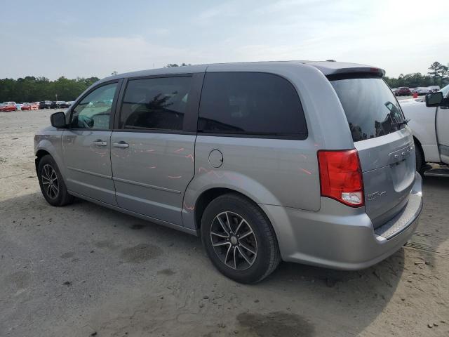 2015 DODGE GRAND CARA - 2C4RDGBG3FR669277