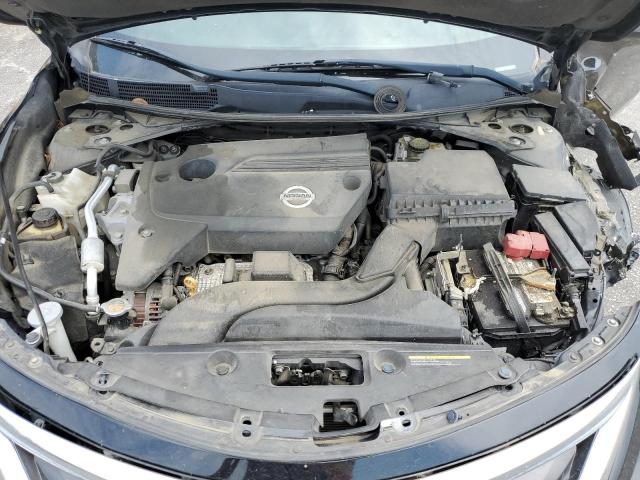 1N4AL3APXEN382823 | 2014 NISSAN ALTIMA 2.5