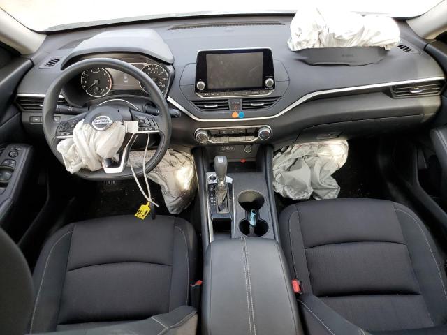 2019 NISSAN ALITMA 1N4BL4BV4KC114316