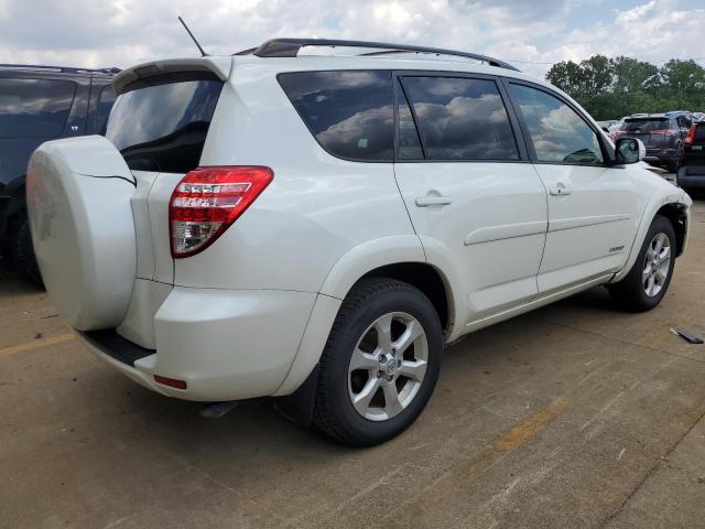 JTMYF4DV2C5048542 Toyota Rav4 Limited 2012