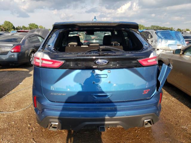 2FMPK4AP3LBB02886 Ford EDGE ST