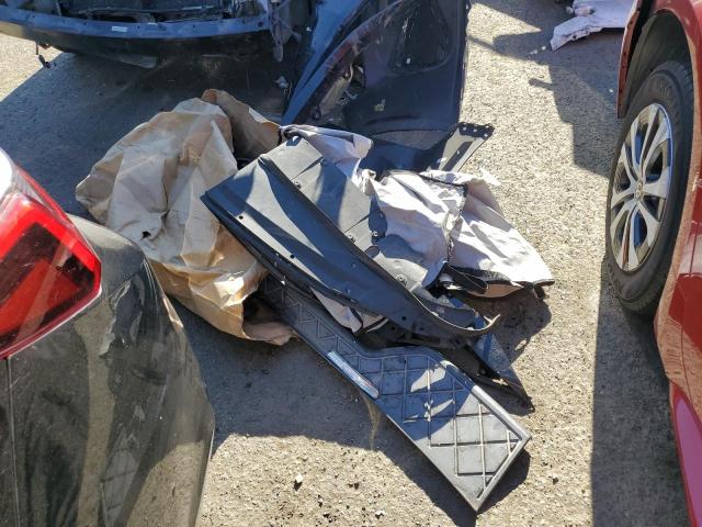 19UDE2F75LA002622 Acura Ilx Premium