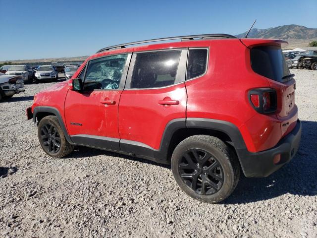 ZACCJBBB4HPF76720 Jeep Renegade Latitude