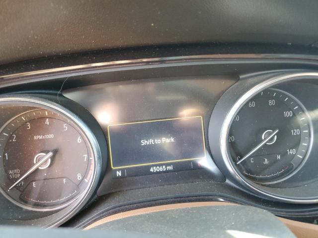 KL4MMGSL2MB152744 Buick Encore Gx Essence