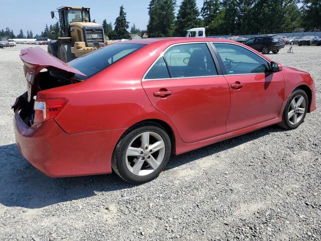 4T1BF1FK1EU775313 Toyota CAMRY L