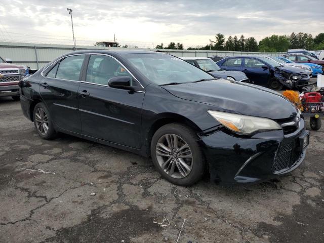 Vin: 4t1bf1fk1hu620328, lot: 59315863, toyota camry le 20174