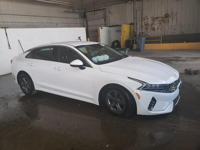5XXG14J21MG020846 KIA K5 LXS