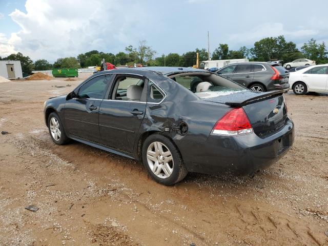Vin: 2g1wb5e37e1119544, lot: 58253473, chevrolet impala lt 20142