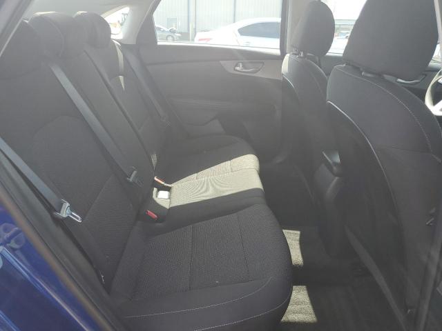 3KPF24AD0KE046550 KIA FORTE FE