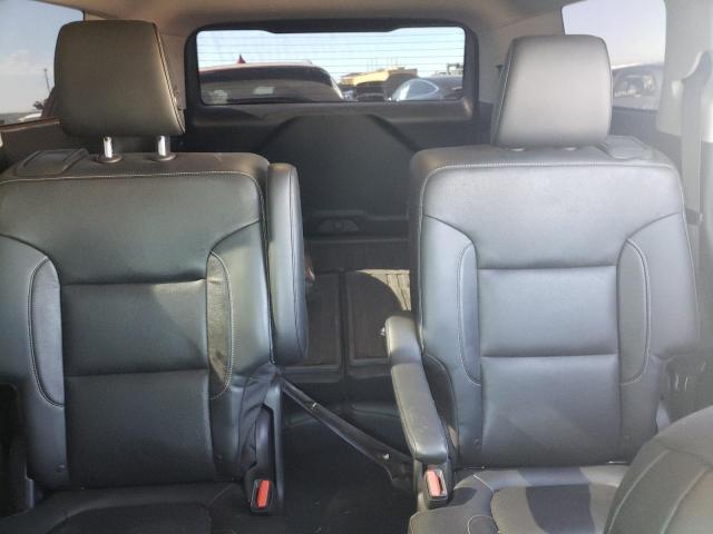 1GKKNMLS9HZ126335 GMC Acadia Slt-1
