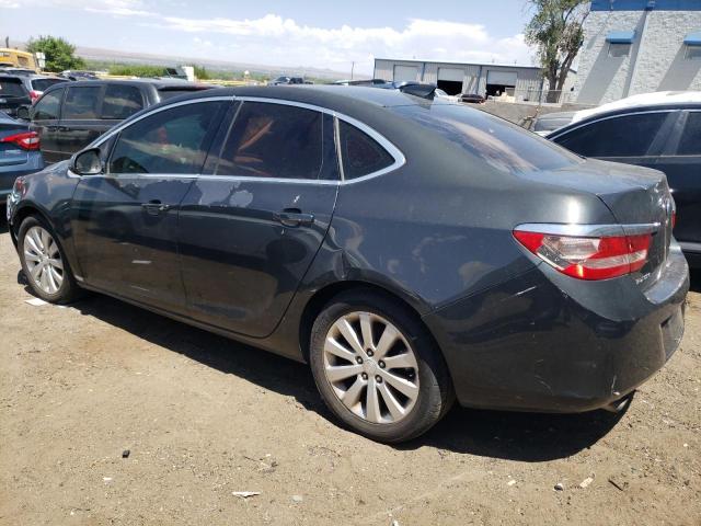 1G4PP5SK1F4206172 Buick Verano