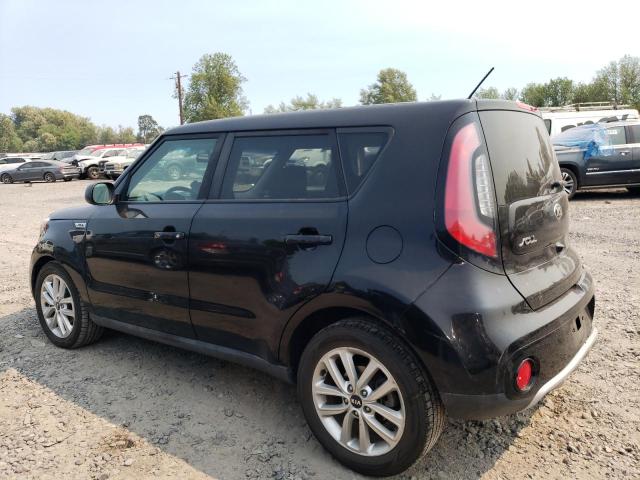 KNDJP3A57H7442157 KIA SOUL +