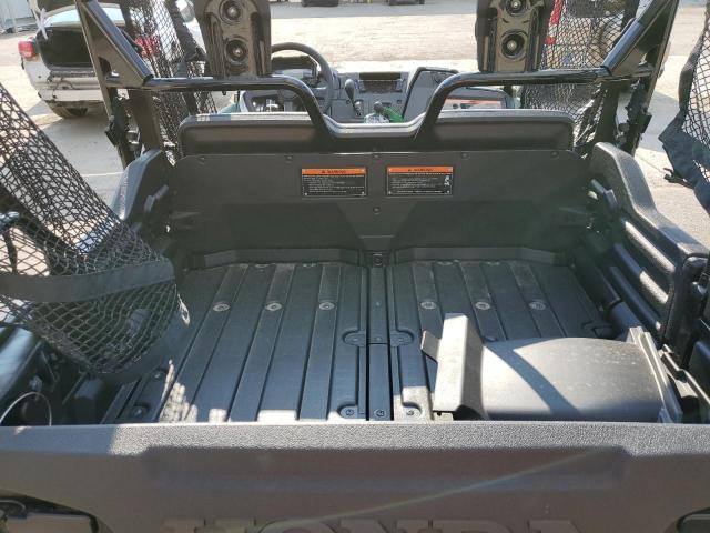 2023 HONDA SXS700 M4 1HFVE0269P4801026