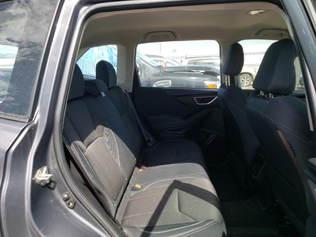 JF2SKADC2LH453072 Subaru Forester