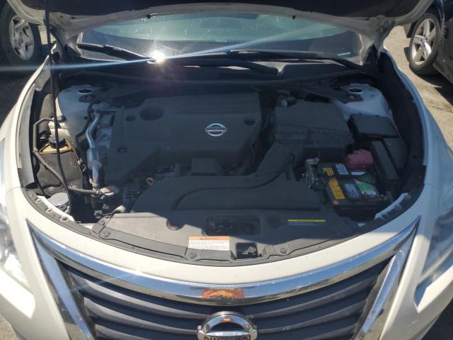 1N4AL3AP5EN244977 Nissan ALTIMA 2.5