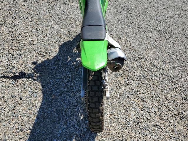 2022 KAWASAKI KLX230 H MH4LXCH14NJP00447