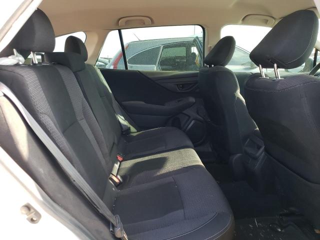 4S4BTAAC2L3245301 Subaru Outback