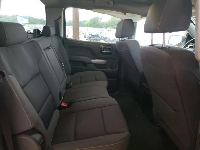 2018 CHEVROLET SLVRADO SS 3GCUKREC9JG636576