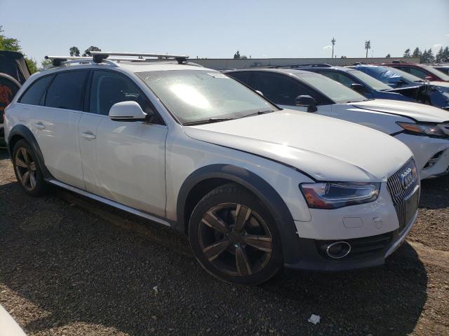 VIN WA1UFAFLXFA090164 2015 Audi A4, Premium Plus no.4