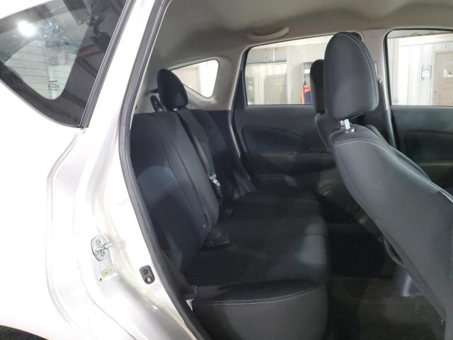 3N1CE2CP8GL400617 Nissan Versa Note S