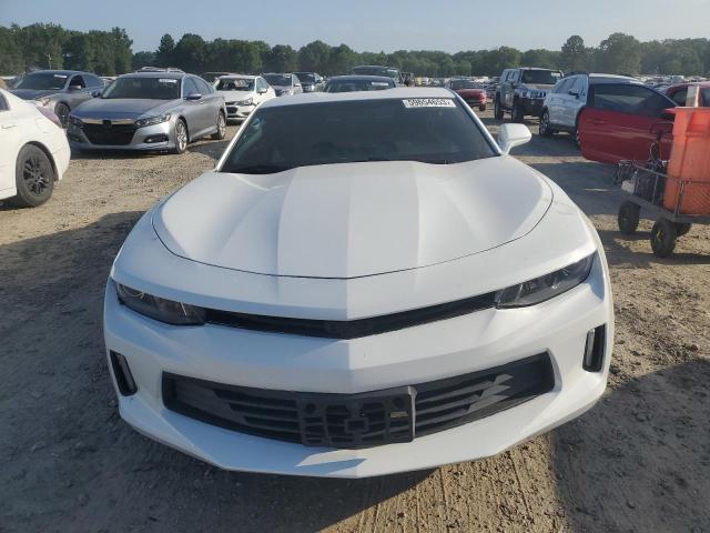 1G1FB1RS1G0186214 | 2016 CHEVROLET CAMARO LT