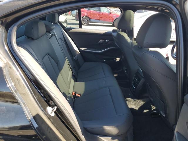 WBA5R1C51KAJ99188 BMW 330I