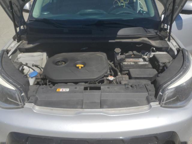 KNDJP3A51G7861152 KIA SOUL +