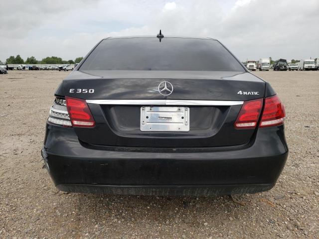 WDDHF8JB0EA835376 Mercedes-Benz E 350 4matic