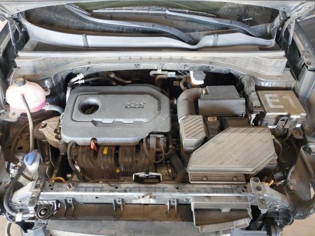 KNDP63AC4M7928530 KIA SPORTAGE S