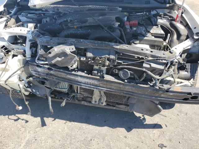 3N1CB7AP6HY214099 Nissan Sentra Sr Turbo