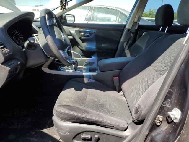 1N4AL3AP8EN255925 Nissan ALTIMA 2.5