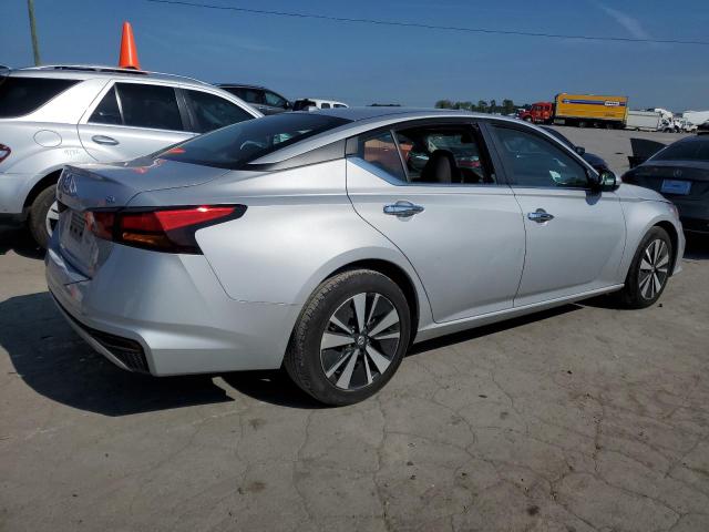 1N4BL4DV8MN333624 Nissan ALTIMA SV