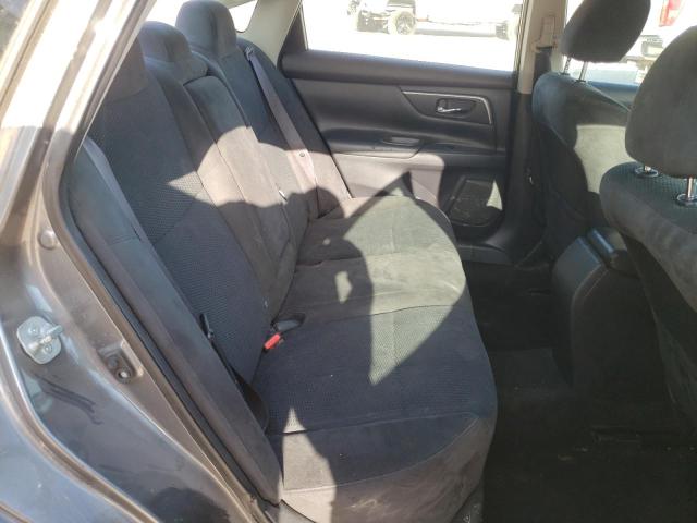 1N4AL3AP9FN389389 Nissan ALTIMA 2.5