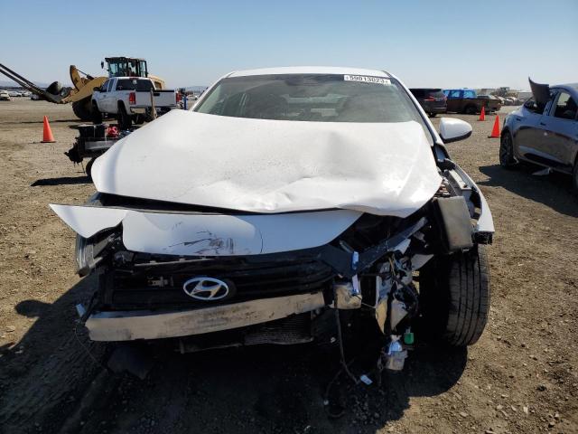 2017 HYUNDAI IONIQ SEL - KMHC75LC6HU040224