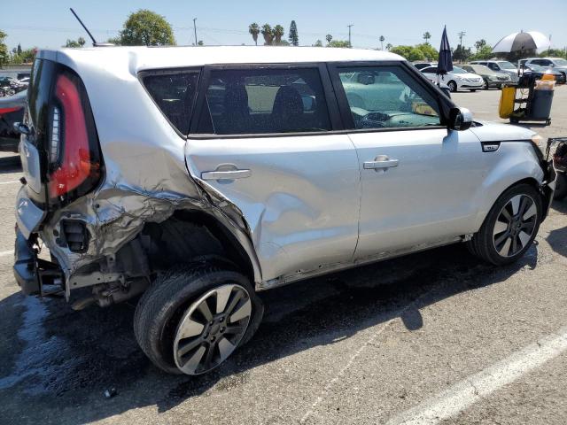 KNDJX3A51F7769134 KIA Soul !