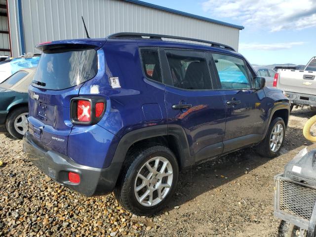 2019 JEEP RENEGADE ZACNJBAB0KPJ96062