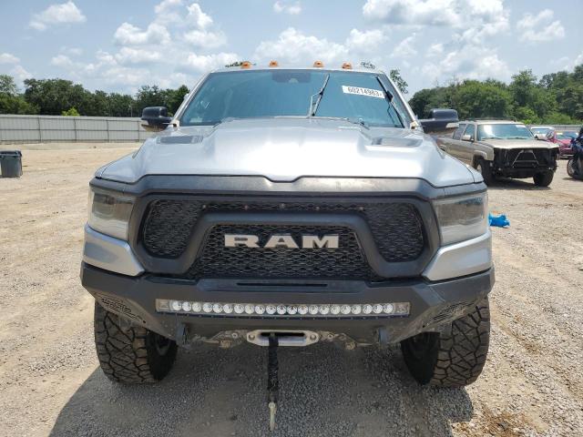 1C6SRFLT1MN760932 | 2021 RAM 1500 REBEL