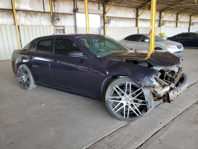 2C3CCABG5GH287429 Chrysler 300 S