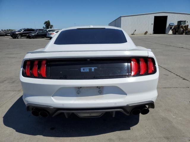 1FA6P8CF0J5136420 2018 FORD MUSTANG, photo no. 6