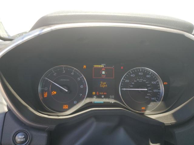 JF2GTHNC2M8255720 Subaru Crosstrek Limited