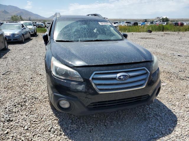 4S4BSAHC0H3219876 Subaru Outback 2.5i Premium