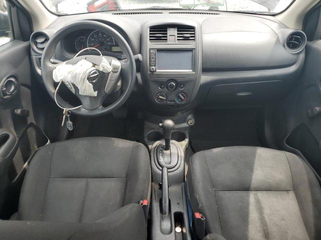 2019 NISSAN 200SX BASE 3N1CN7AP4KL816561