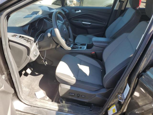 1FMCU9GD4KUB81433 Ford ESCAPE SE