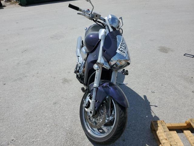 2006 SUZUKI M109R / VZ JS1VY53A362103551