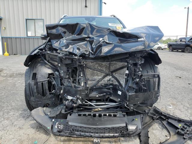 4JGFB4KB3LA066529 2020 MERCEDES-BENZ GLE-CLASS, photo no. 5