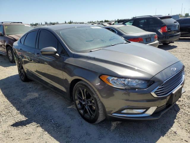 3FA6P0T93JR220952 Ford FUSION SE