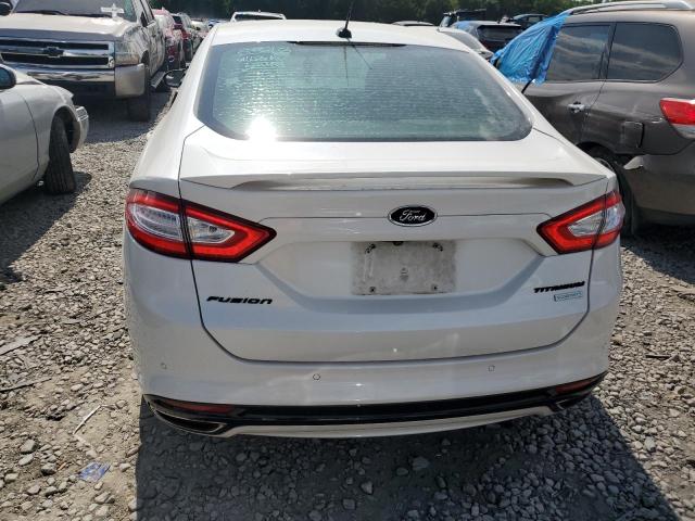 3FA6P0K95FR267697 2015 FORD FUSION, photo no. 6