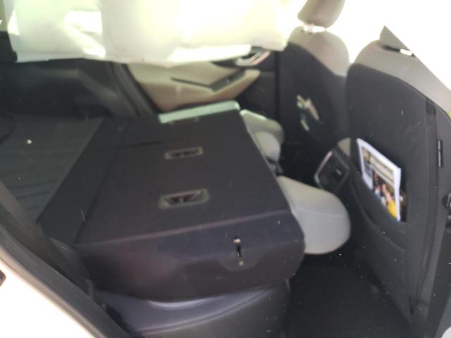 JF2SKAGC2KH448786 Subaru Forester Premium